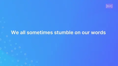 Video thumbnail